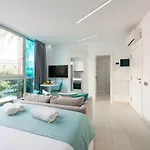 Edison Building 102 By Canariasgetaway *