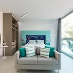 Apartment Edison Building 102 By Canariasgetaway *