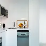 Edison Building 102 By Canariasgetaway Apartment *