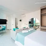 Edison Building 102 By Canariasgetaway Las Palmas de Gran Canaria