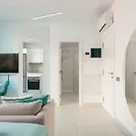 Edison Building 102 By Canariasgetaway *