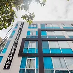 Edison Building 102 By Canariasgetaway Apartment *