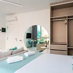 Apartment Edison Building 102 By Canariasgetaway Las Palmas de Gran Canaria