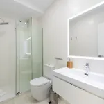 Edison Building 102 By Canariasgetaway * Las Palmas de Gran Canaria