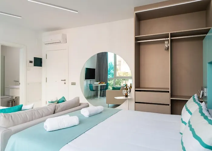 Apartmán Edison Building 102 By Canariasgetaway Las Palmas de Gran Canaria