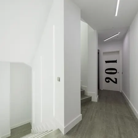 Edison Building 102 By Canariasgetaway * Las Palmas de Gran Canaria