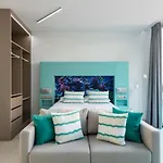 Edison Building 102 By Canariasgetaway Appartement *
