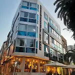 Edison Building 102 By Canariasgetaway Appartement Las Palmas de Gran Canaria